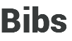Bibs